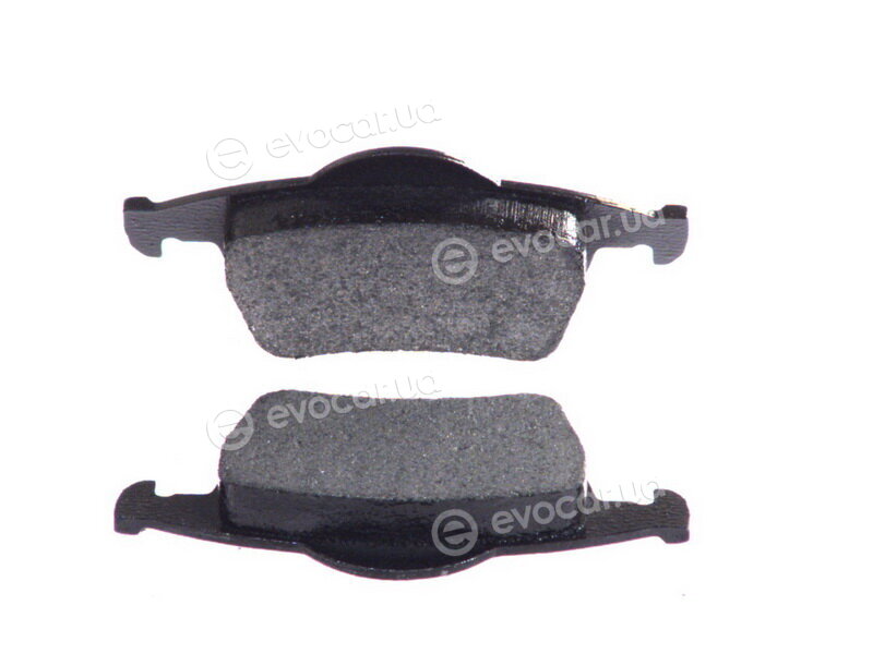 Textar 2307602