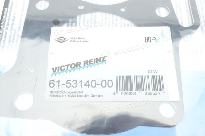 Victor Reinz 61-53140-00