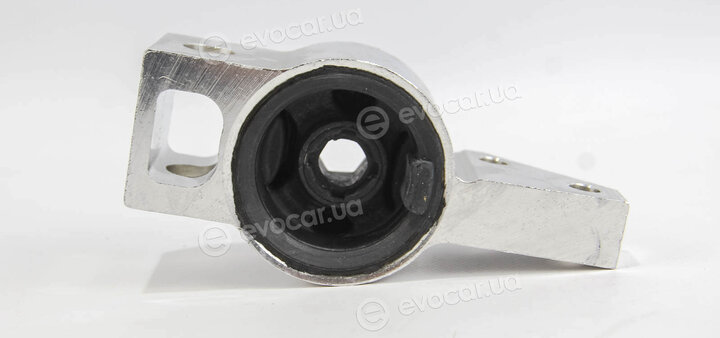 AS Metal 38VW1261