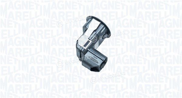 Magneti Marelli 021016140010