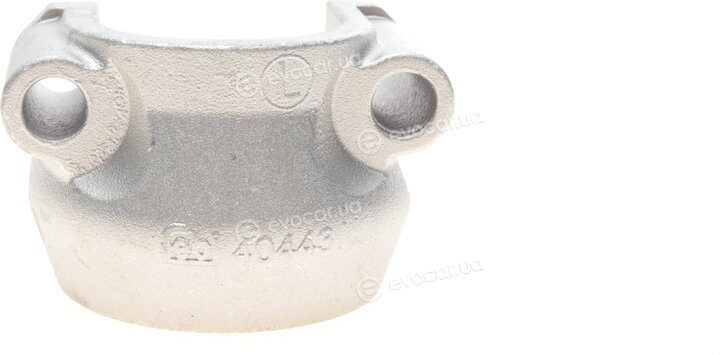 Febi 46186