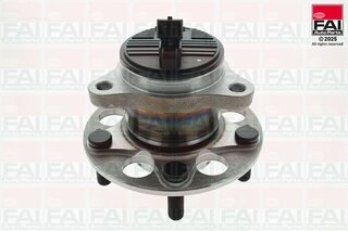FAI FHBK1274