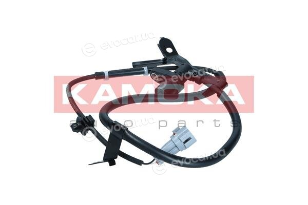 Kamoka 1060562