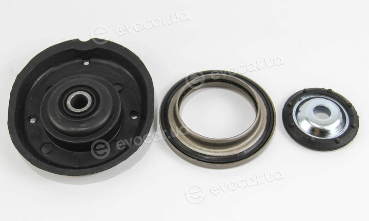 AS Metal 45PE0901