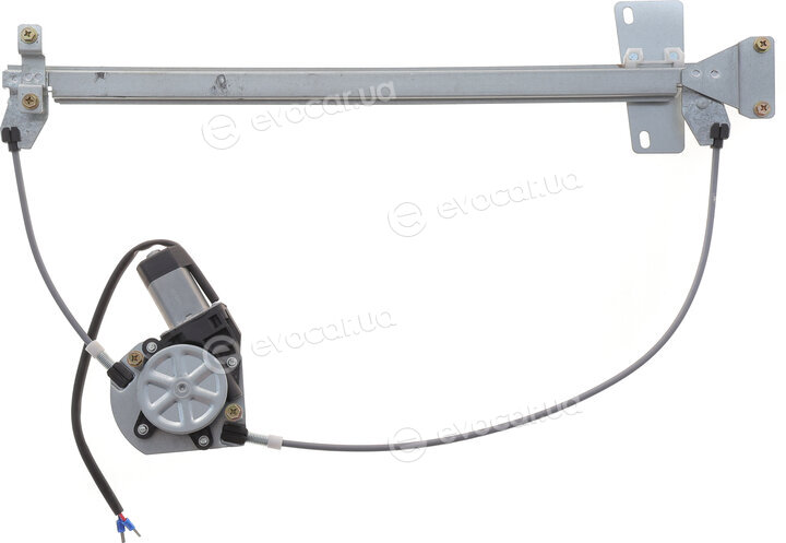 Van Wezel 3078262