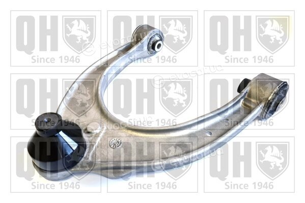 Quinton Hazell QSA2560S
