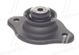 Parts Mall CM-D518