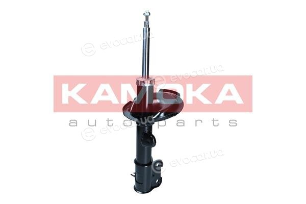 Kamoka 2001125