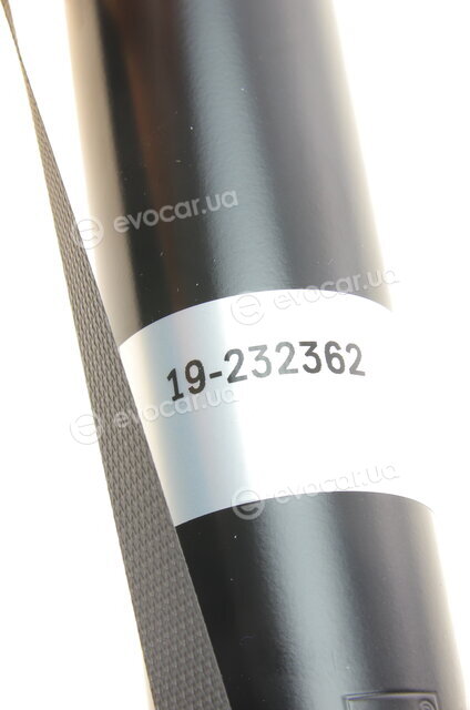 Bilstein 19-232362
