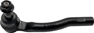 CTR CE0963R