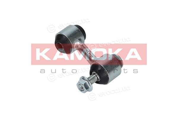 Kamoka 9030402