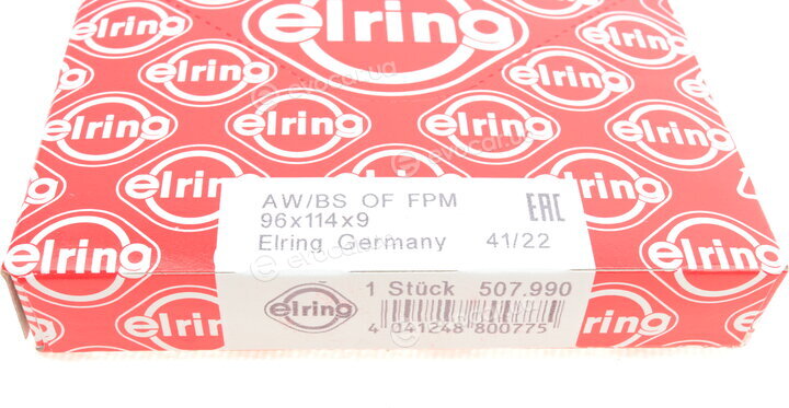 Elring 507.990