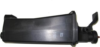 Starline DC 1022