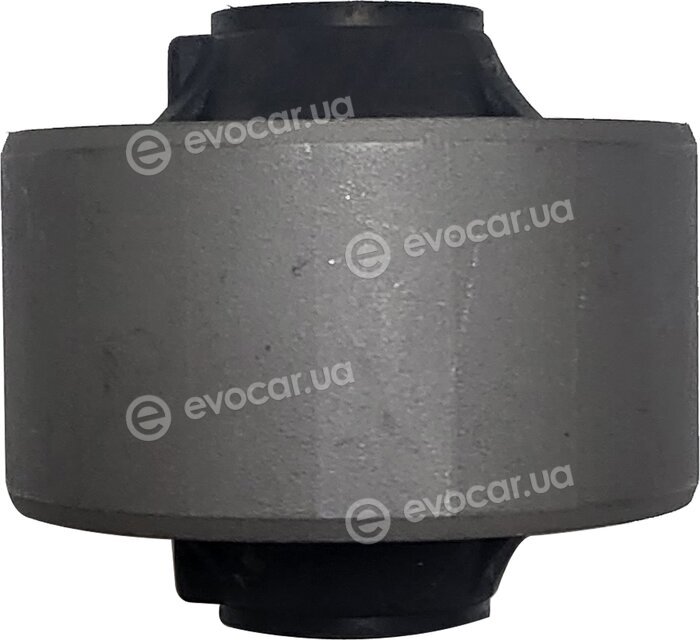 CTR GV0650