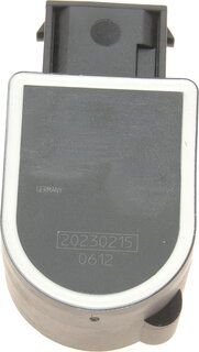 Febi 100229