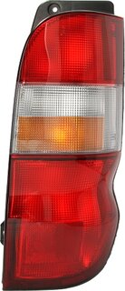 TYC 11-11485-01-2