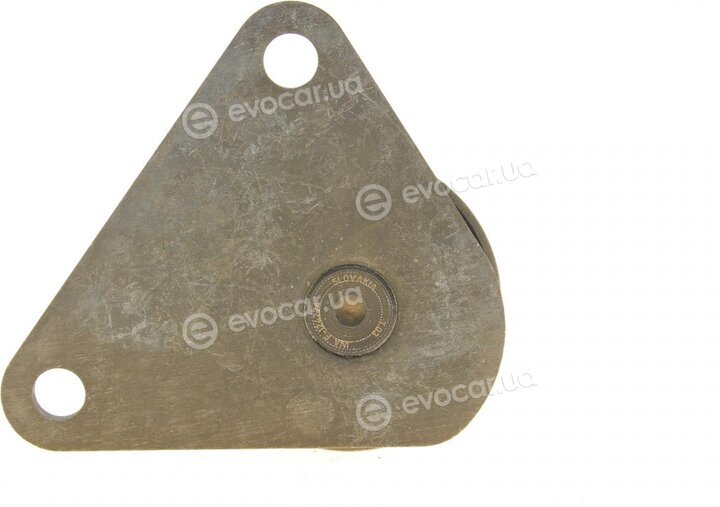 Bosch 1 987 946 962