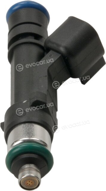 Bosch 0 280 158 227