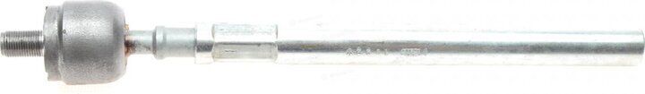 FAG 840 0185 10