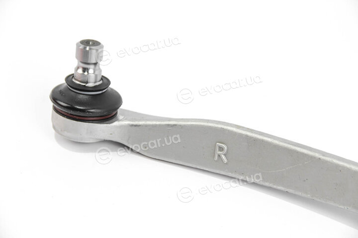 Goodrem RS0483