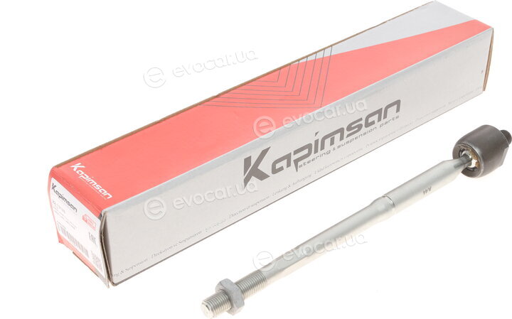 Kapimsan 22-13133