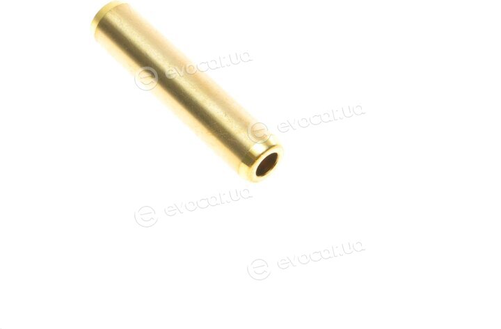 Metelli 01-2989