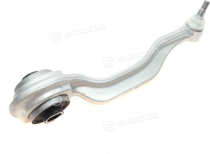 AS Metal 23MR3500B