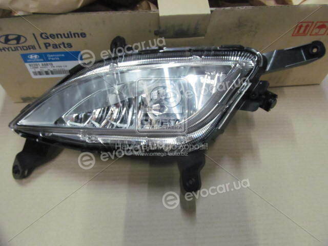 Kia / Hyundai 92201A6010