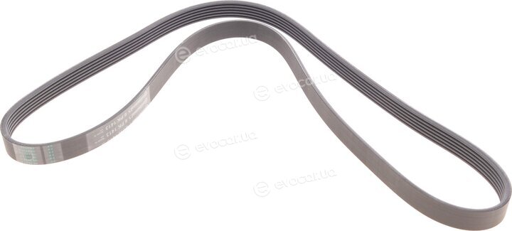 Continental 6PK1413