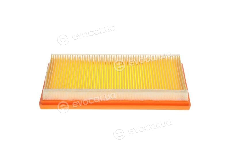 Bosch F 026 400 781
