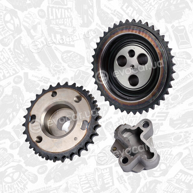 ET Engineteam RS0079