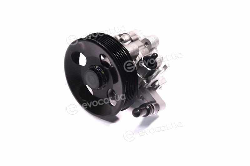 Mando EX571002E300