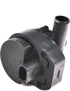 Mercedes-Benz A211 835 02 64