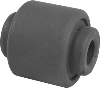 Tedgum TED29763