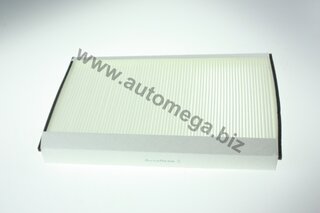 Automega / Dello 3081906382E0