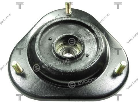 Tenacity ASMTO1007