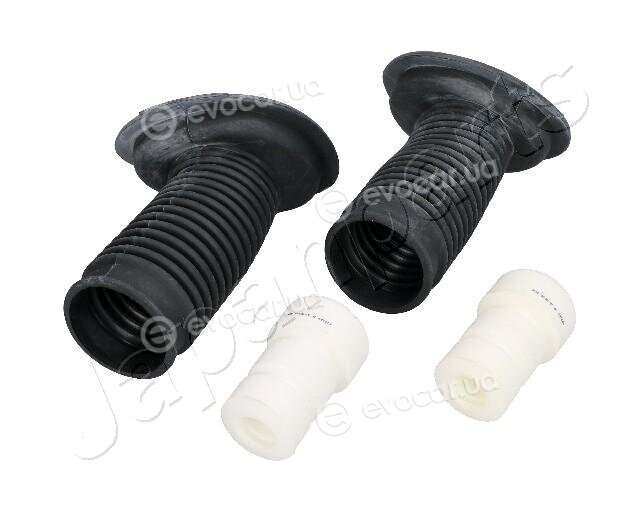 Japanparts KTP-204