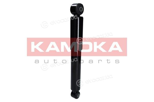 Kamoka 2001030
