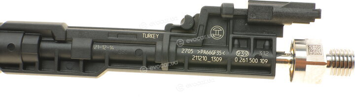 Bosch 0 261 500 109