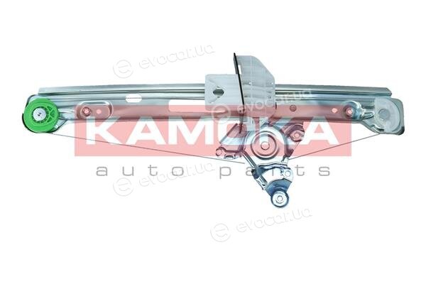 Kamoka 7200281