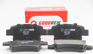 Goodrem RM1306