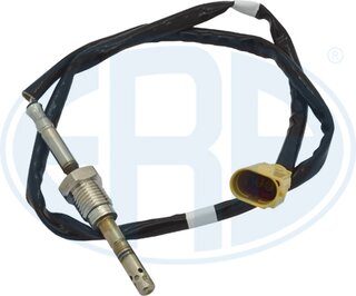 Era / Messmer 551135
