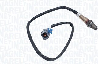 Magneti Marelli 466016355207