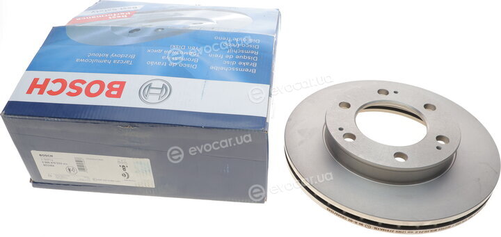 Bosch 0 986 479 D33