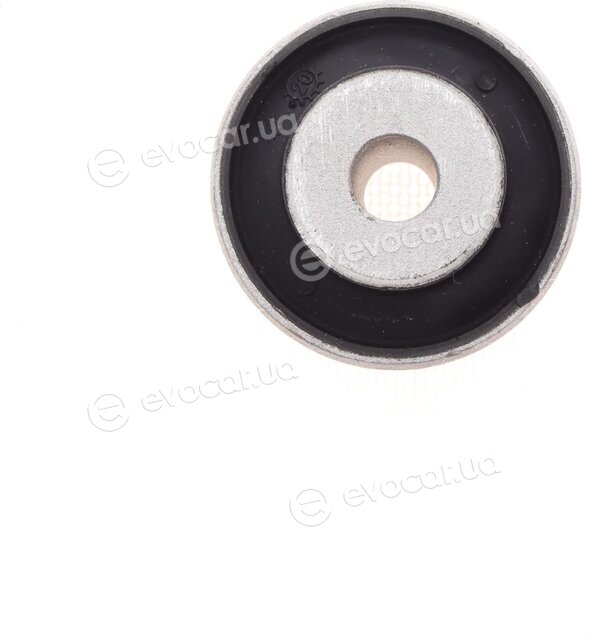 Febi 106424