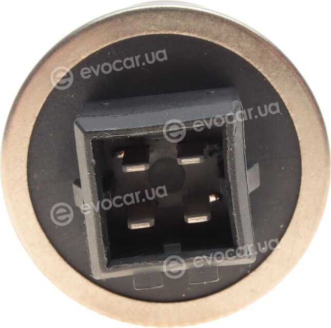 AIC 57218