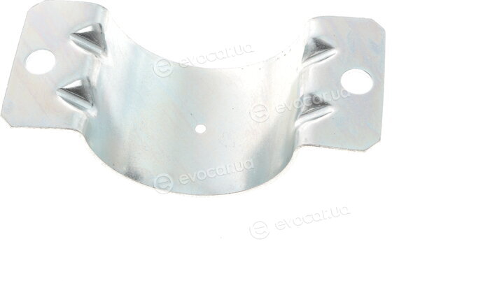 Meyle 034 130 0001
