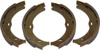 Mercedes-Benz A6394200220