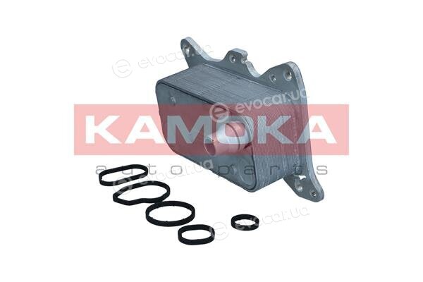Kamoka 7730143