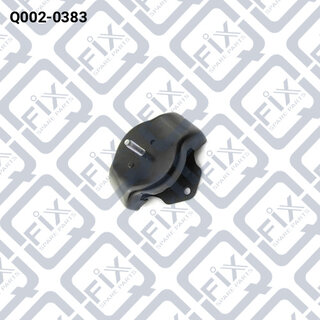 Q-Fix Q0020383